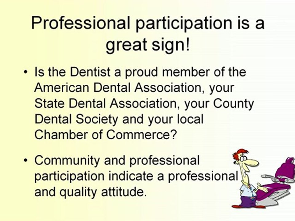 05 Best Dentist in Plymouth MN