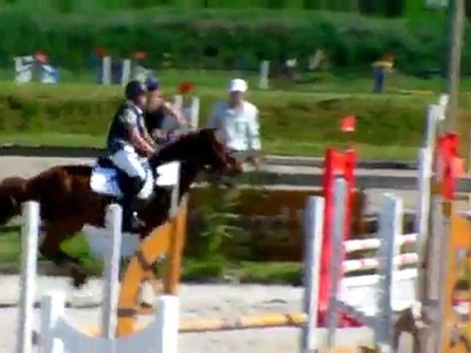 ISATIS LIVERDY 15-05-2010 C2