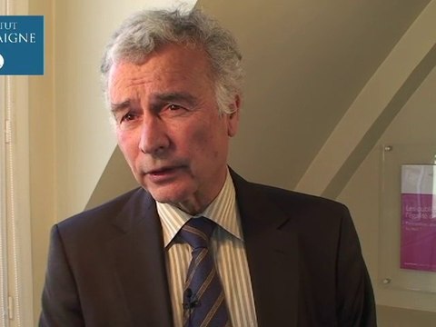 Comment réformer l'assurance maladie ?