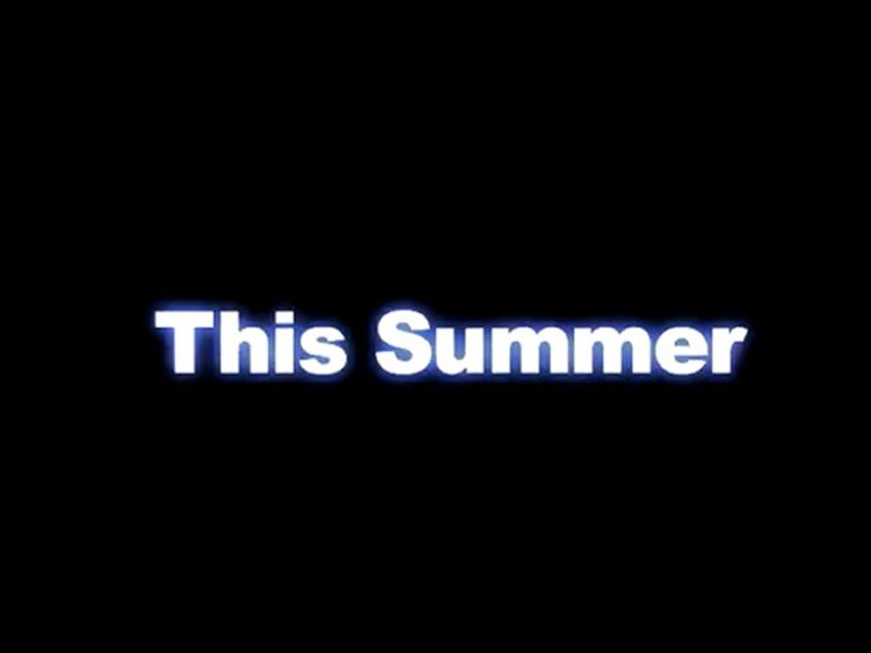 Midsommarfest June Jam Taste of Randolph