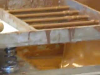2.CHOCOLATERIE ARTISANALE  ETIENNE BOUVIER ANSEREMME