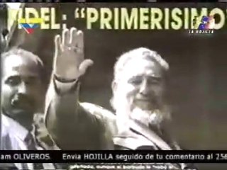 LA HOJILLA DEL DÍA MARTES 25 MAYO 2010 02