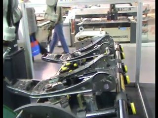 tawers tb - roboty spawalnicze panasonic