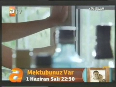 Ezel 29.Bölüm 4.Kısım