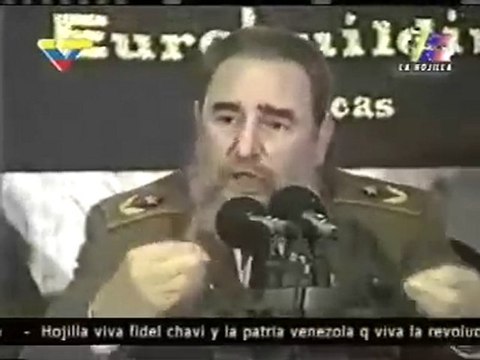 LA HOJILLA DEL DÍA MARTES 25 MAYO 2010 03