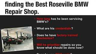 bmw auto repair specialists in lincoln ca - lincoln ca bmw
