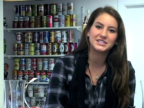 Midsommarfest featuring Funkadesi and Maggie Speaks