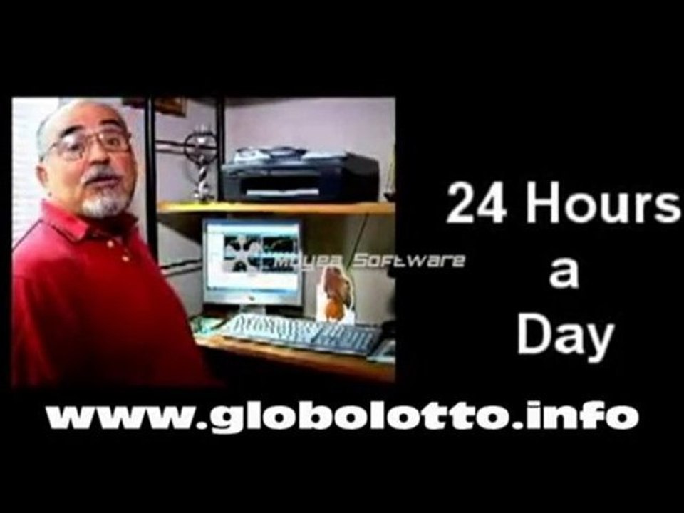 Forex trading Robot Automated Forex Trading