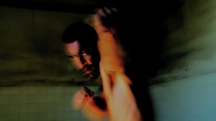 Yoni Suanzes y el área 7