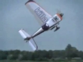 Incroyable mais vrai !