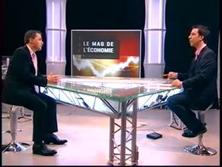 TLT : Interview de Mickaël Odier, DG Tenesol Toulo