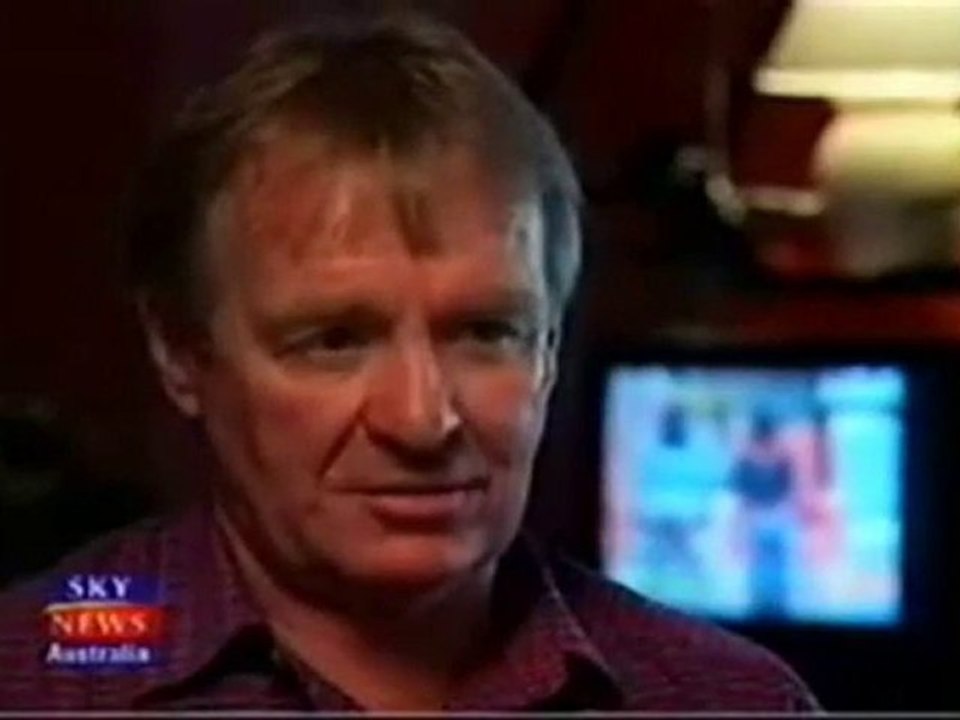 How To Make A Magnet Power Generator - DIY Plans