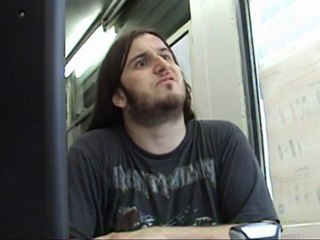 Les bons commerçants Ep7 "Le rappeur"