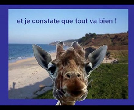 Je voulais juste voir si tu étais la-05-25-14-30_wmv