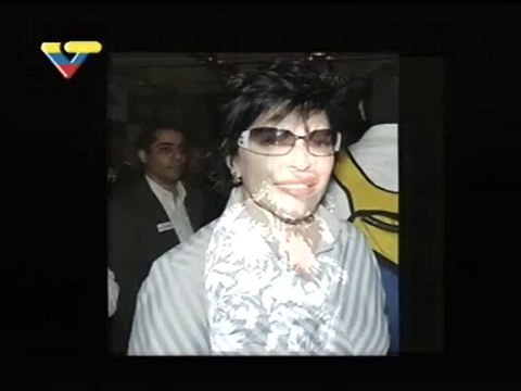 LA HOJILLA DEL DÍA MARTES 25 MAYO 2010 05