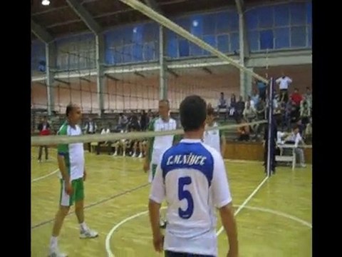 tarım kredi-alaplı emniyet maçı