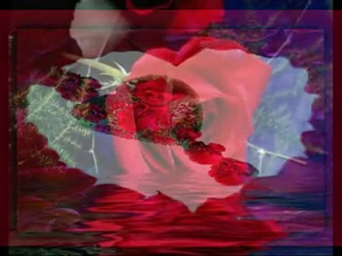 Edip AKBAYRAM- Göklerde kartal gibiydim