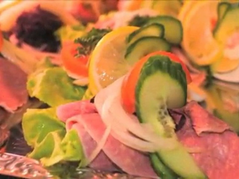 Slagtere Midtjylland Hørning Mesterslagteren I Hørning