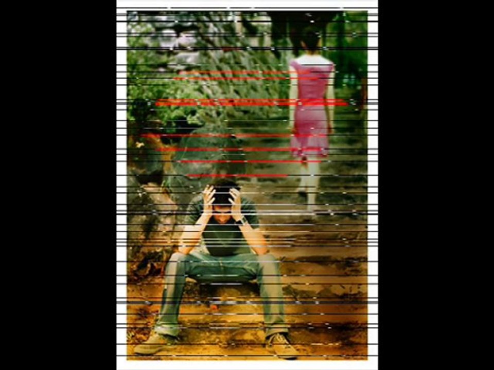 Sessiz Ses'ler - GülÇehre'den