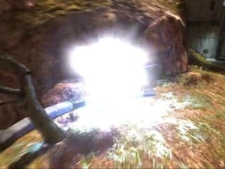 Halo Reach The Good, the Badass and the Ugly