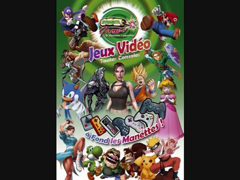 Images Anaglyphe - 3D Idées , Images lenticulaire, créations