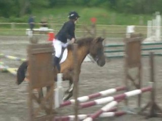 quactus et manon pusiol club 3