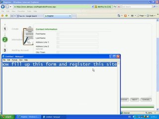 click here and earn 200$ per day