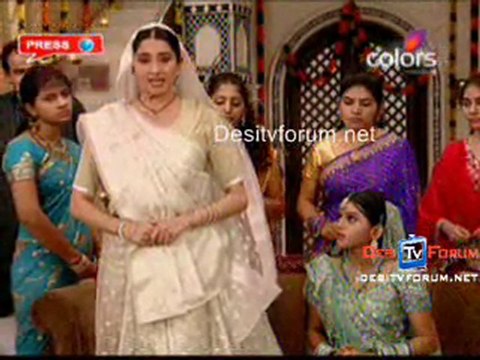 Ganga - 26th May 2010 Watch Online pt1