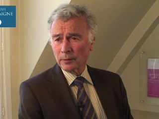 Pourquoi est-il urgent de réformer l'assurance maladie ?