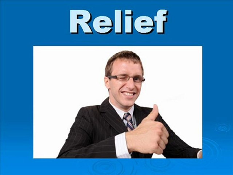 Best Las Vegas Bankruptcy Lawyer - Las Vegas NV