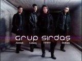 Grup Sirdas - Hersey Yalanmis 2010