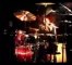 Cozy Powell (Rainbow) - Drum Solo 1977