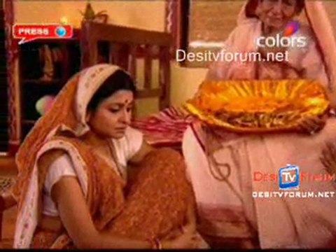 Aise Karo na Vida - 26th may 2010 Watch Online pt1