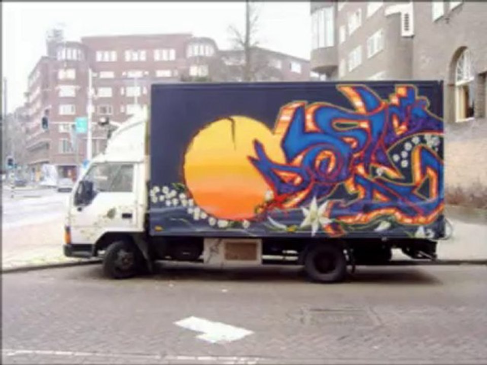 rape: droop dropy dog - banlieu de merde