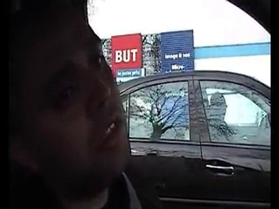 jcstea meaux 77100 presente interview actu de malfra rc1