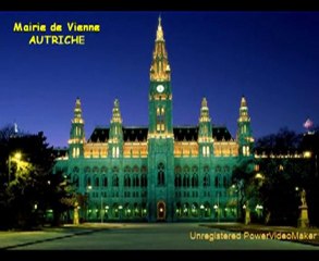 Promenade nocturne-05-25-14-41_wmv