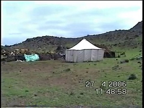 Yurtseven Kardeşler - Elveda