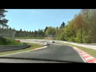 Nurb' 22.05.2010 RP59