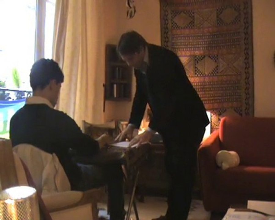 Cours de français, lettres - Kelprof