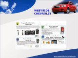 Westside Chevrolet – New & Used Chevrolet Car Dealers & ...