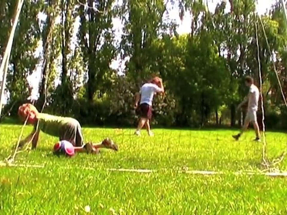 Soccer 2