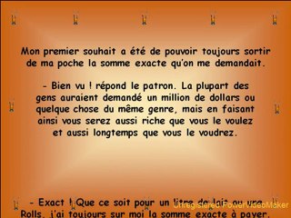 Le vieil homme et l'autruche-05-23-12-30_wmv