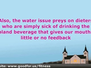 Weight Loss tablets that work effortlessly and consistently