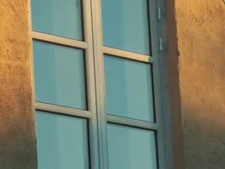 Tømrer Sjælland Taastrup Nh Montage