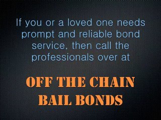 Inglewood Bail Bonds Available 24 hours 7 days a Week