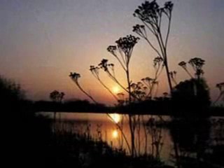 sevenlere özel çok duygusal