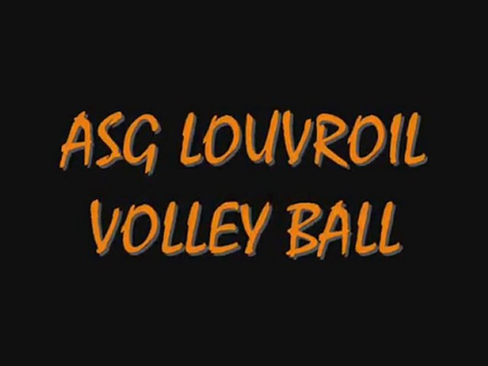 tournoi de la pentecote