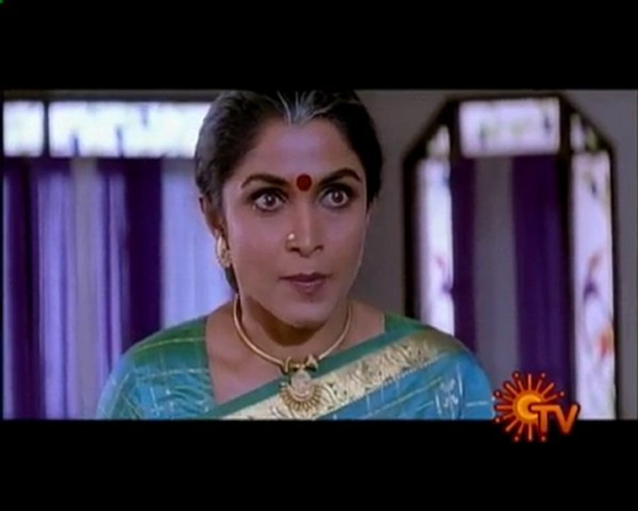 rajanispl