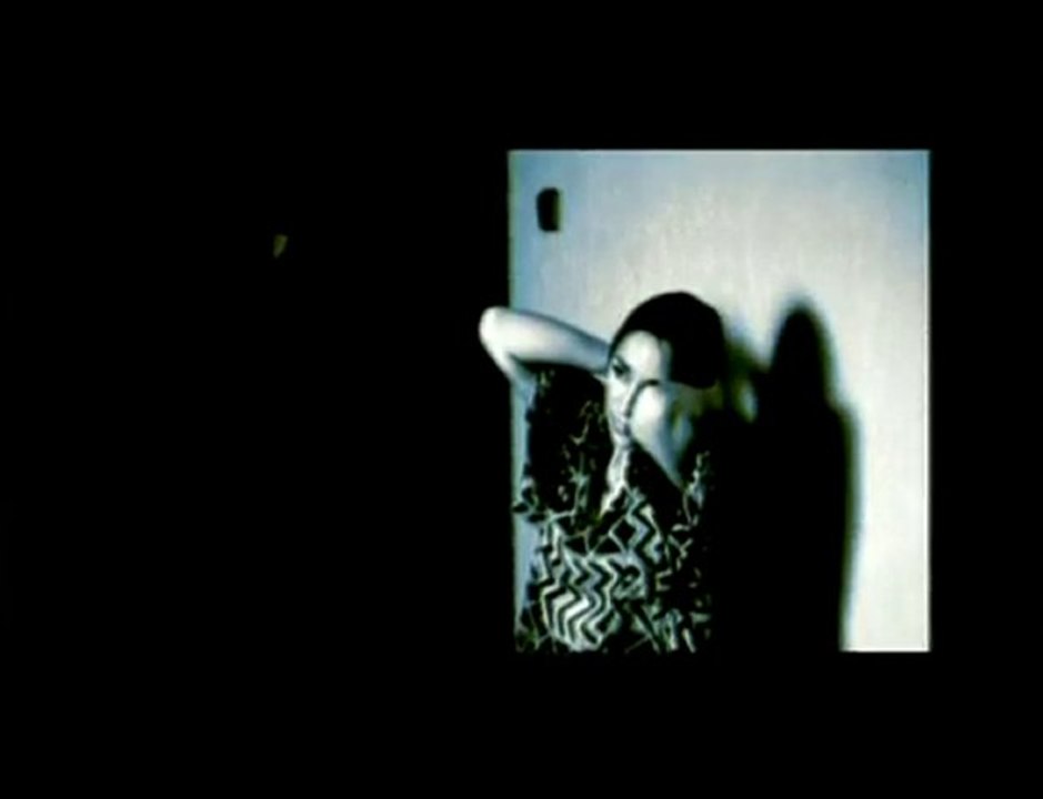 Leman Sam & Vedat Sakman - Herneyse