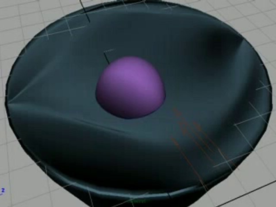 cell Pre-Vis
